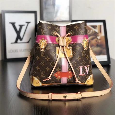 discounted louis vuitton|is louis vuitton outlet real.